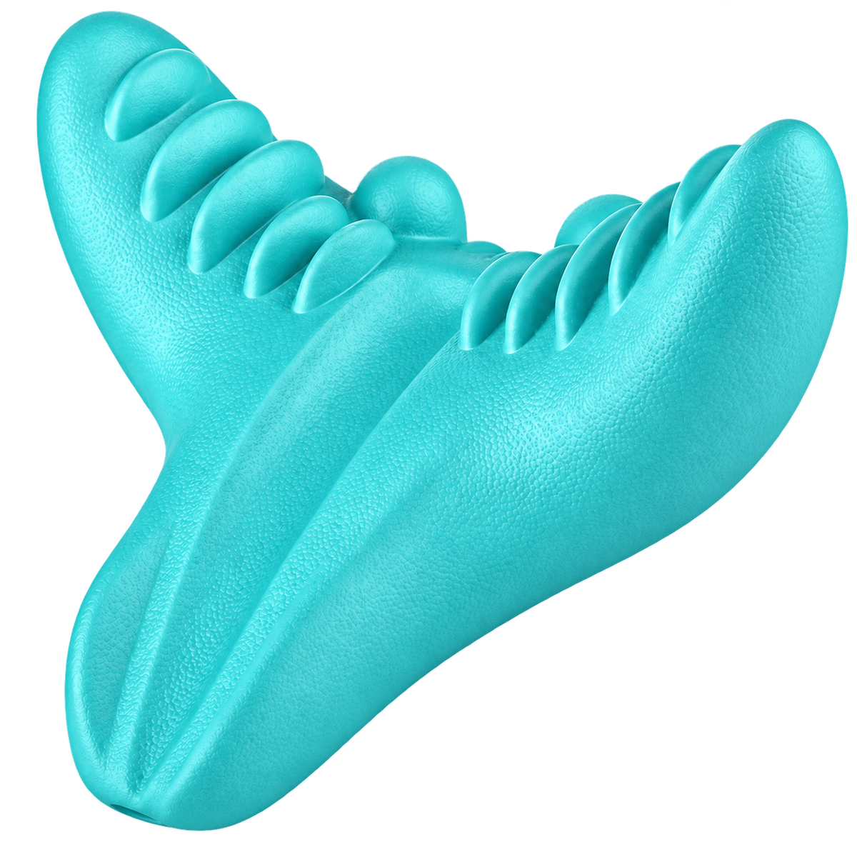 Qevaro™ FlexFlow – Relaks szyi