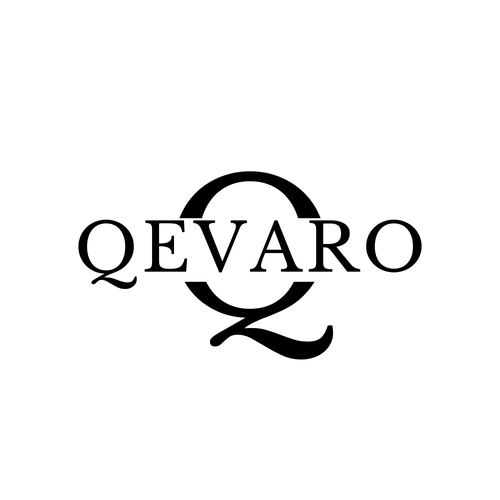Qevaro