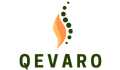 Qevaro